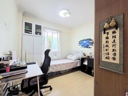 Rivervale Crest (D19), Apartment #608321381
